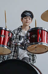 Drum
