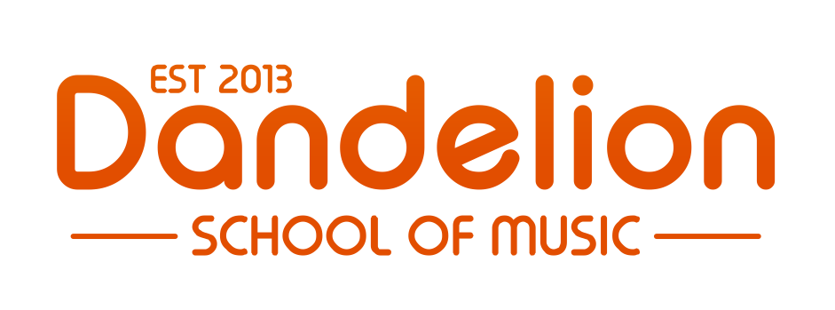 Dandelion School of Music