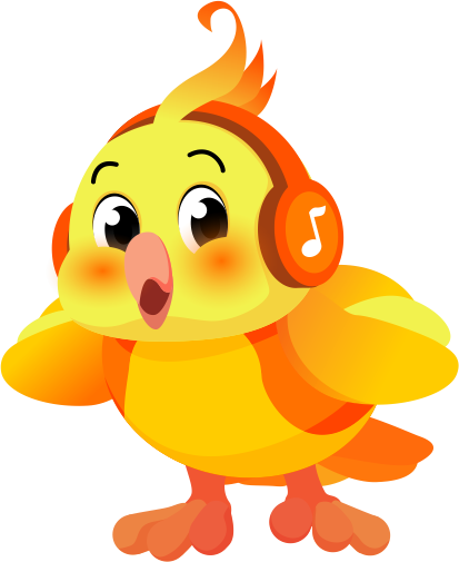 Mascot
